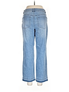 d.jeans Jeans (view 2)