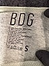 BDG Green Tank Top Size S - photo 7