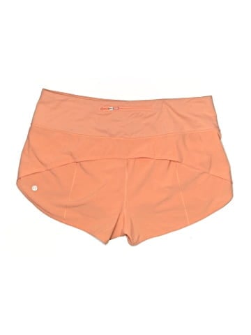 Lululemon Athletica Athletic Shorts (view 2)