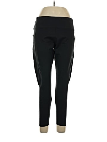 Soft Surroundings Active Pants (view 1)