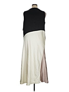 DKNY Casual Dress (view 2)