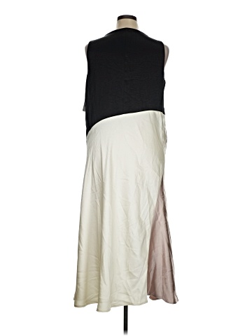DKNY Casual Dress (view 2)