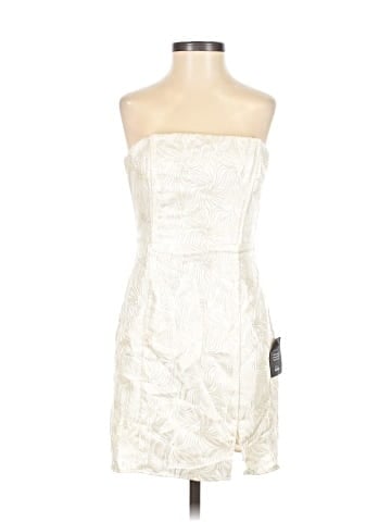 Lulus Cocktail Dress (view 1)