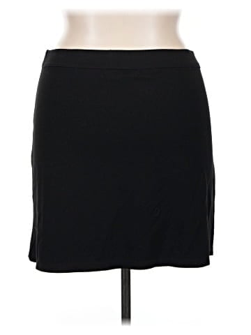 Studio M Casual Skirt (view 2)
