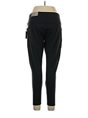 Soft Surroundings Active Pants (view 2)