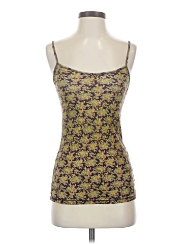 Free People Tank Top (view 1)