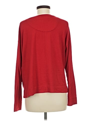 Lauren by Ralph Lauren Sweatshirt (view 2)