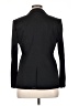 Ann Taylor Black Blazer Size 14 Petite - photo 2