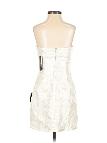 Lulus Cocktail Dress (view 2)