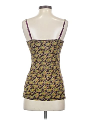Free People Tank Top (view 2)
