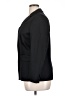 Ann Taylor Black Blazer Size 14 Petite - photo 5