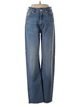 Djerf Avenue Jeans