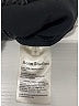 Acne Studios Black Cocktail Dress Size EU 40 / US 10 - photo 11