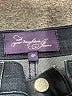 Not Your Daughter's Jeans Chevron-herringbone Blue Jeans Size 4 (petite) - photo 7