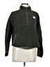 Boxercraft 100% Polyester Green Fleece Size M - photo 1