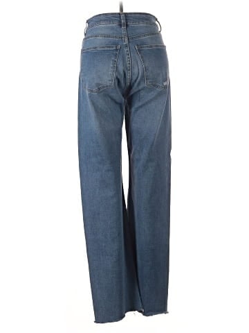 Djerf Avenue Jeans (view 2)