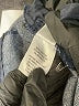 Crosby Chevron-herringbone Blue Casual Pants Size 12 - photo 8