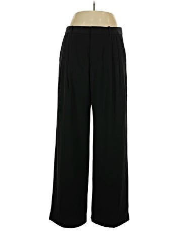 Gap Dress Pants (view 1)
