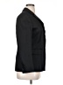 Ann Taylor Black Blazer Size 14 Petite - photo 4