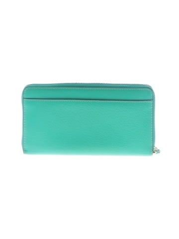 Kate Spade New York Leather Wallet (view 2)