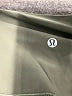 Lululemon Athletica Green Active Pants Size 6 - photo 7