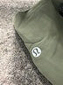 Lululemon Athletica Green Active Pants Size 6 - photo 8