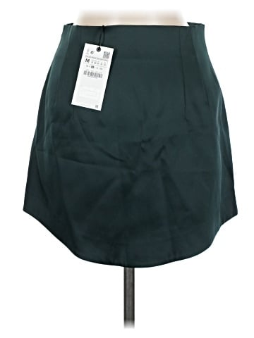 Zara Casual Skirt (view 2)