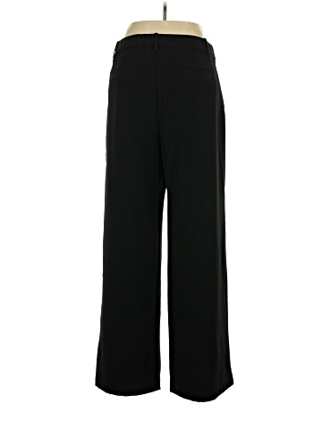 Gap Dress Pants (view 2)