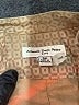 Amanda Smith Tan Coat Size 8 Petite - photo 6
