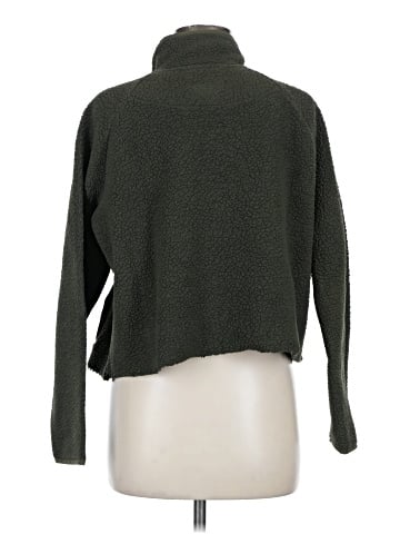 Boxercraft Fleece (view 2)
