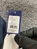 Rebecca Minkoff Solid Blue Formal Skirt Size 6 - photo 6