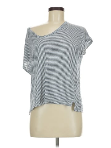 C&C California Short Sleeve T-Shirt (view 1)