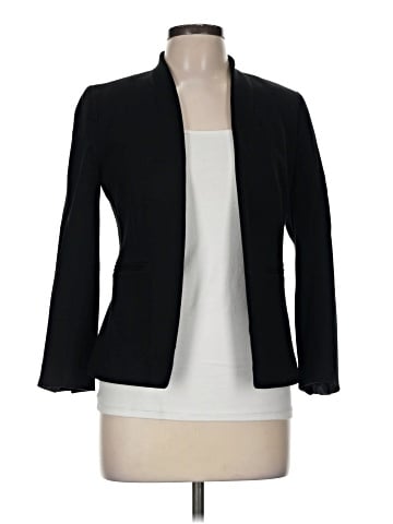 J.Crew Blazer (view 1)