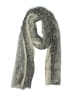 Unbranded Gray Green Scarf One size - photo 1