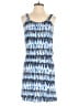 Lilly Pulitzer Blue Romper Size XS - photo 1