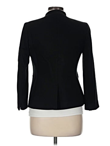 J.Crew Blazer (view 2)