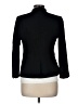 J.Crew Black Blazer Size 6 - photo 2