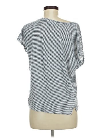 C&C California Short Sleeve T-Shirt (view 2)