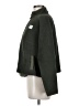 Boxercraft 100% Polyester Green Fleece Size M - photo 5