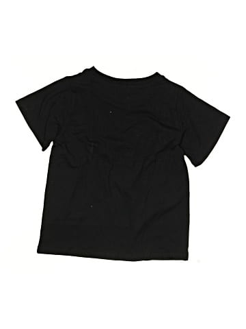 Unbranded Short Sleeve T-Shirt (view 2)