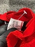 Unbranded Red Cocktail Dress Size XXS - photo 7
