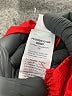 Unbranded Red Cocktail Dress Size XXS - photo 8
