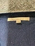 Gap Green Cardigan Size M - photo 7