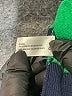 Gap Green Cardigan Size M - photo 8