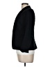 J.Crew Black Blazer Size 6 - photo 5