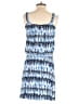 Lilly Pulitzer Blue Romper Size XS - photo 2