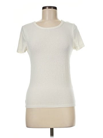 J.Crew Short Sleeve T-Shirt (view 1)