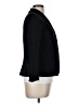 J.Crew Black Blazer Size 6 - photo 4