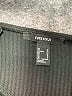 Forever 21 Solid Black Cocktail Dress Size S - photo 7