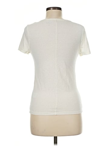 J.Crew Short Sleeve T-Shirt (view 2)